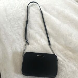 Michael Kors Crossbody Bag